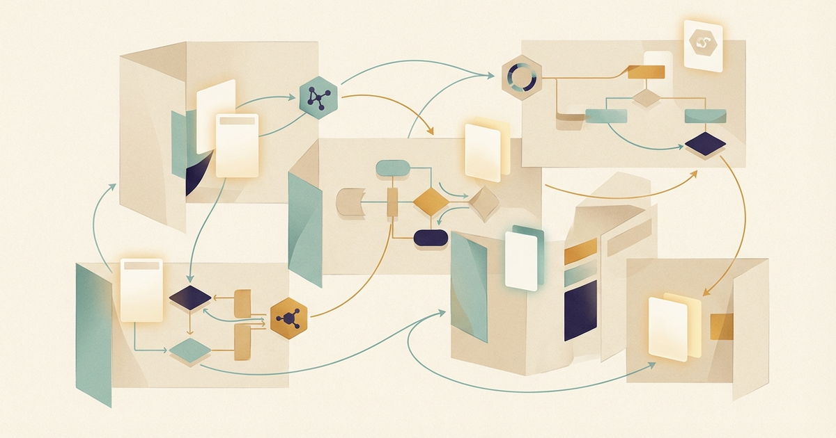Open Multi-Agent Orchestration Platforms Directory and News | Open ...