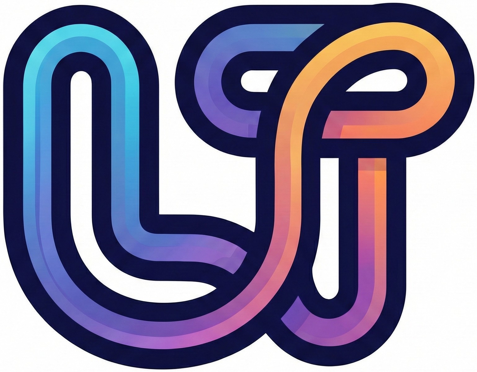 LoopTroop public platform context screenshot