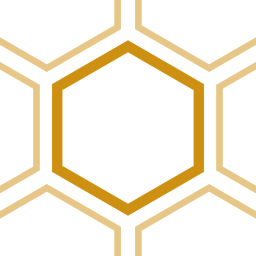 Agent Swarm logo
