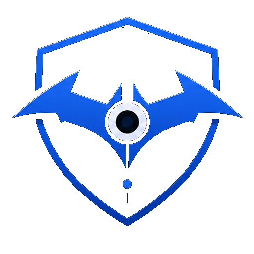 Alfred logo