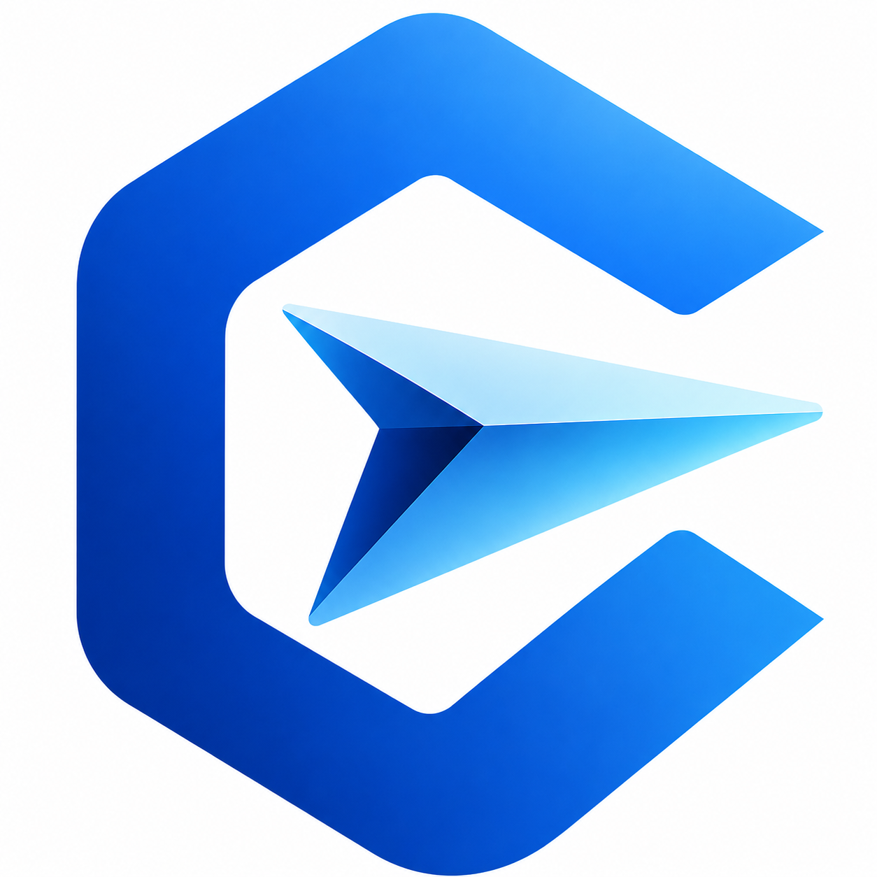 Crewplane logo