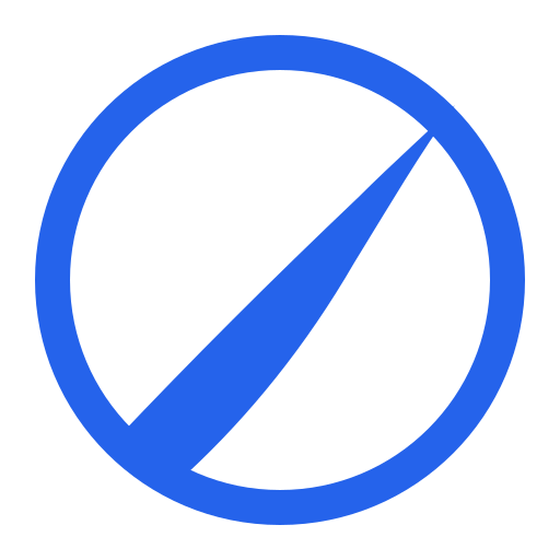 Fusion logo