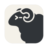Herdr logo